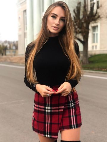 Кира