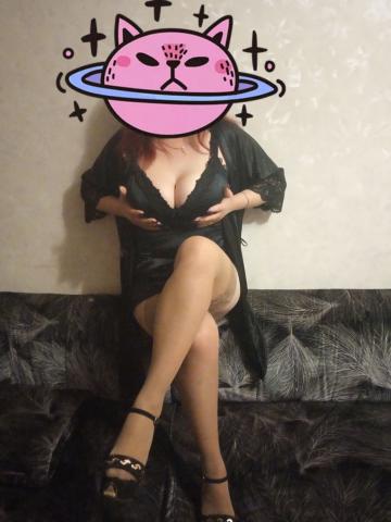 Ася